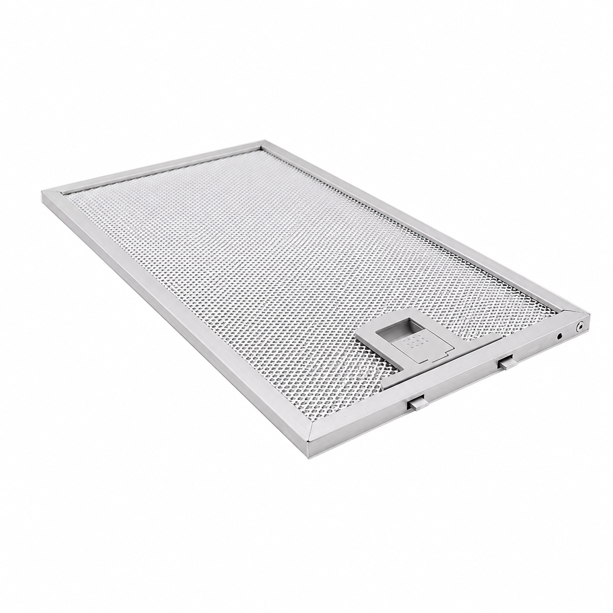 Neff Metall-Fettfilter 303x167x10mm 11004960