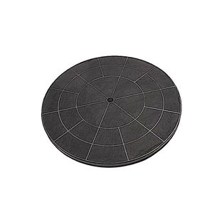 Aktivkohlefilter geeignet für Airforce AFCFCACRI