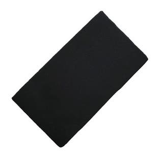 Airforce Aktivkohlefilter AFFCAECLI / AFCFCAECLI