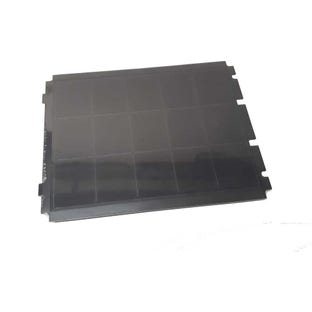 Airforce Aktivkohlefilter AFFCA267F22