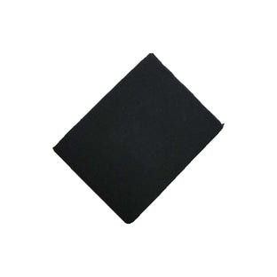 Airforce Long Life Aktivkohlefilter AFFCAELI  / AFCFCAELI