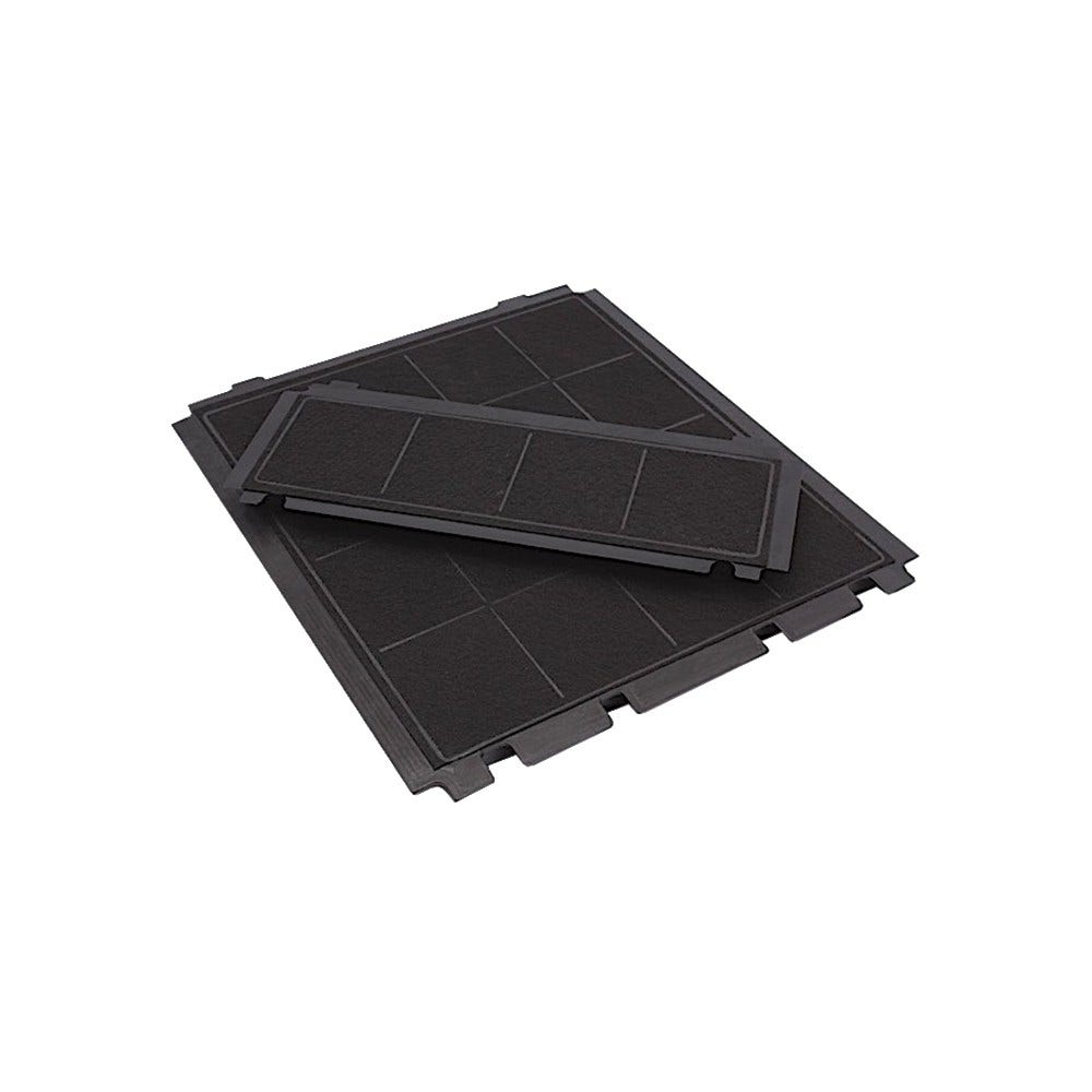 Airforce Aktivkohlefilter-Set AFFCAF129A50 (2 St.)