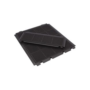 Airforce Aktivkohlefilter-Set AFFCAF129A50 (2 St.)