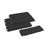 Airforce Aktivkohlefilter-Set AFFCAF129A80 (3 St.)