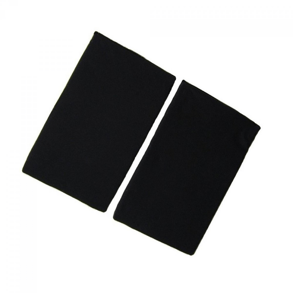 Airforce Aktivkohlefilter AFFCAF1422M (2St.)