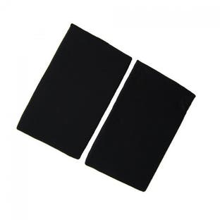 Airforce Aktivkohlefilter AFFCAF1422M (2St.)