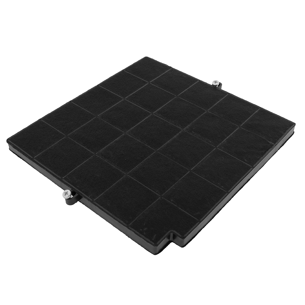 M-System Aktivkohlefilter KFMK-6