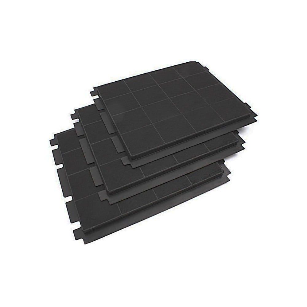 Airforce Aktivkohlefilter-Set AFFCAF184 (3St.)