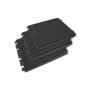 Airforce Aktivkohlefilter-Set AFFCAF184 (3St.)