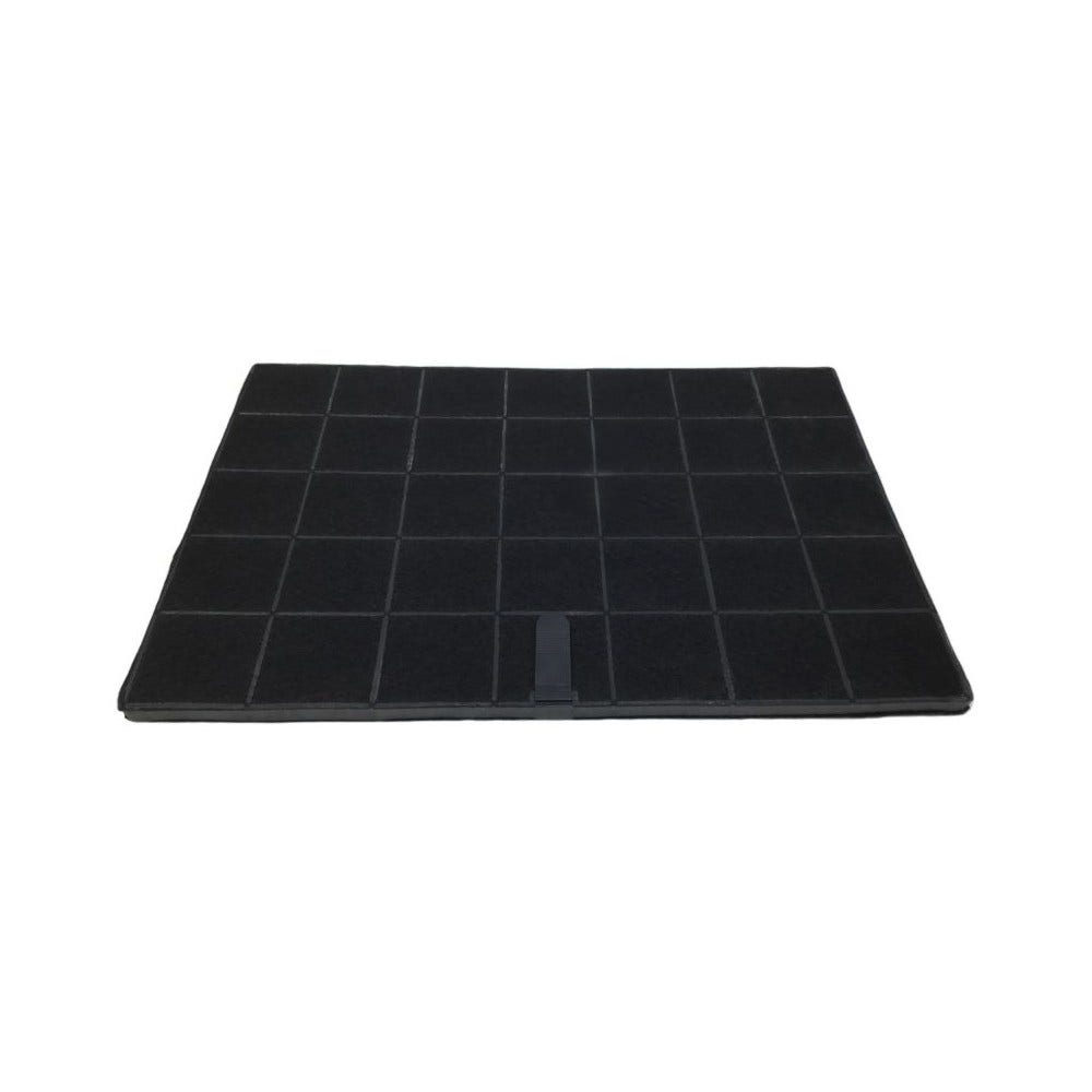 Airforce Activkohlefilter AFFCAP