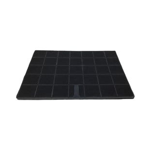 Airforce Activkohlefilter AFFCAP