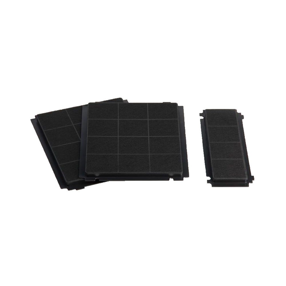 Airforce Aktivkohlefilter-Set AFFCAV60 (3St.)