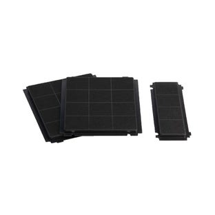 Airforce Aktivkohlefilter-Set AFFCAV60 (3St.)