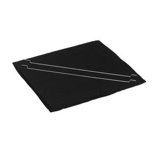 Bauknecht Aktivkohlefilter AMC069