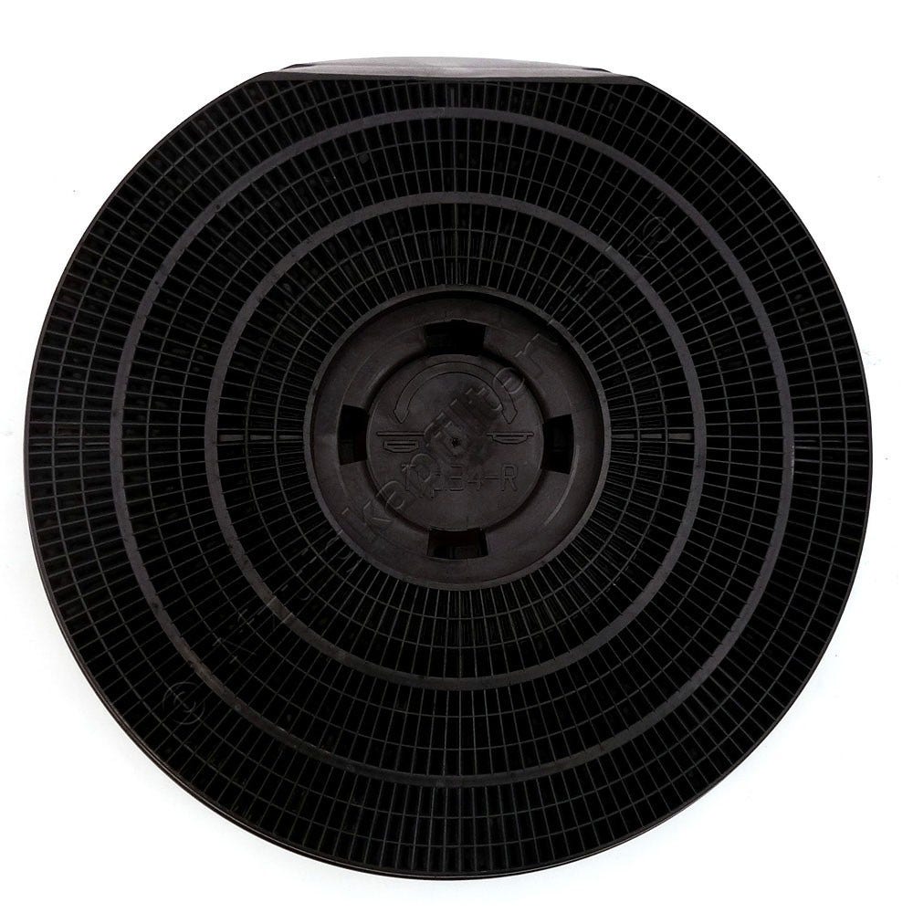 Privileg Aktivkohlefilter 89005286