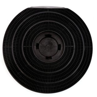 Privileg Aktivkohlefilter 89005286