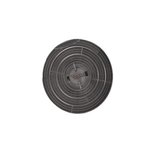 Ignis Aktivkohlefilter 484000008610 / FAC349 / CHF34