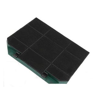 Ikea Long Life Aktivkohlefilter NYTTIG FIL 650 / 003.953.51