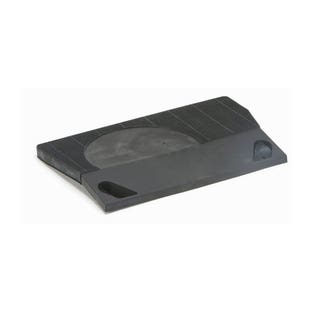 Aktivkohlefilter geeignet für Alno Type D