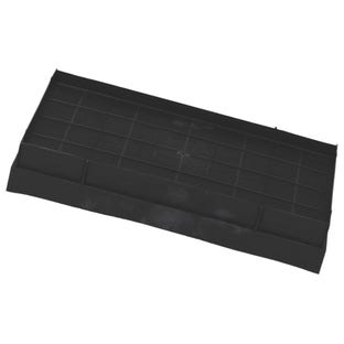 Aktivkohlefilter geeignet für Electrolux 50247270007