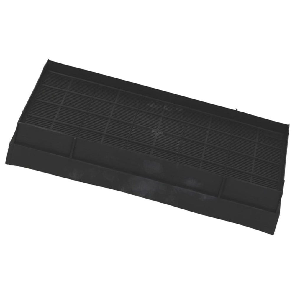 Aktivkohlefilter geeignet für Pelgrim KF75