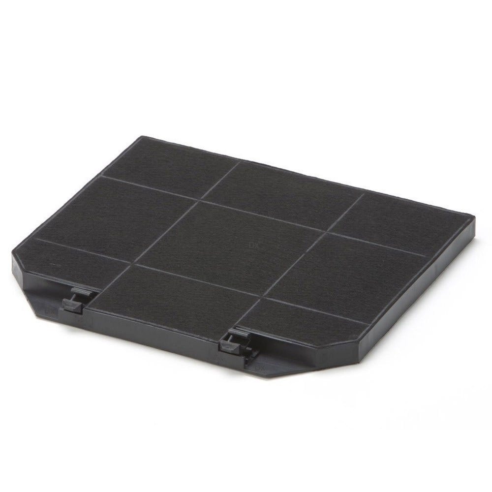 Küppersbusch Aktivkohlefilter ZUB870 / 564511