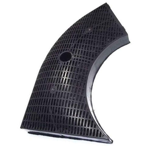 Elica Aktivkohlefilter F00330S
