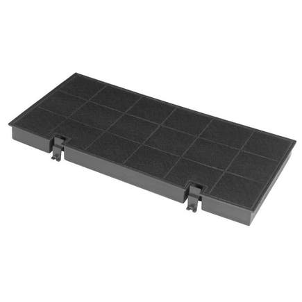 Ikea Aktivkohlefilter CHF150/1 / FAT150