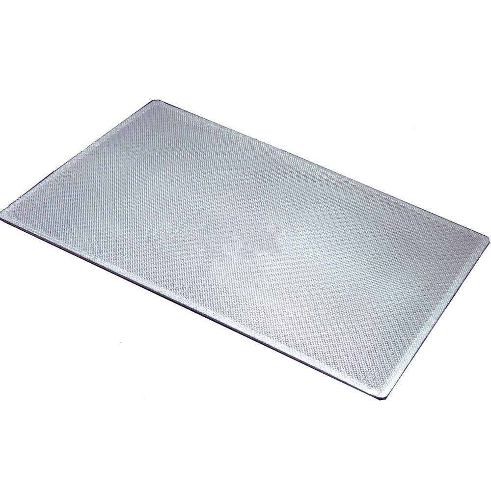 Siemens Metall-Fettfilter 445x295mm 460117 / 00460117