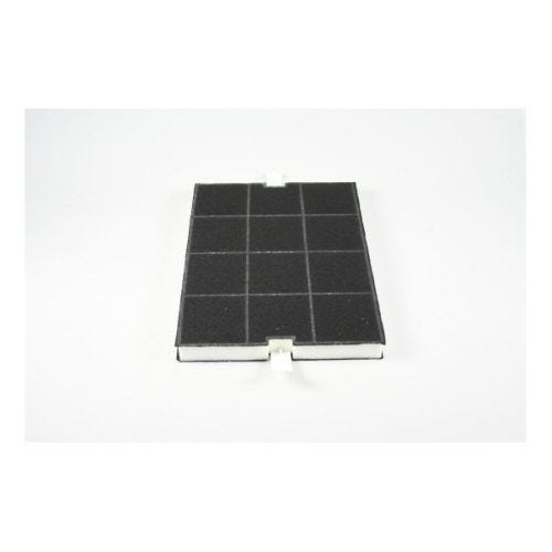 Gaggenau Aktivkohlefilter 351210 / KF600090