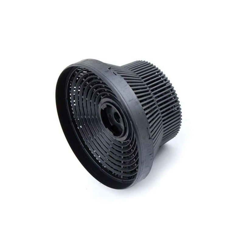 Gorenje Aktivkohlefilter 240745 / ACF009