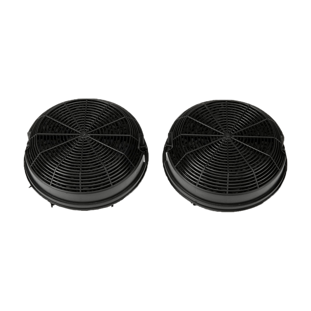 Samsung Aktivkohlefilter CFC0141497 / Modell 47 (2St.)