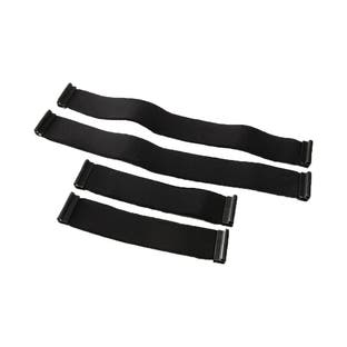 Elica Longlife Aktivkohlefilter CFC0141720 Modell Feel