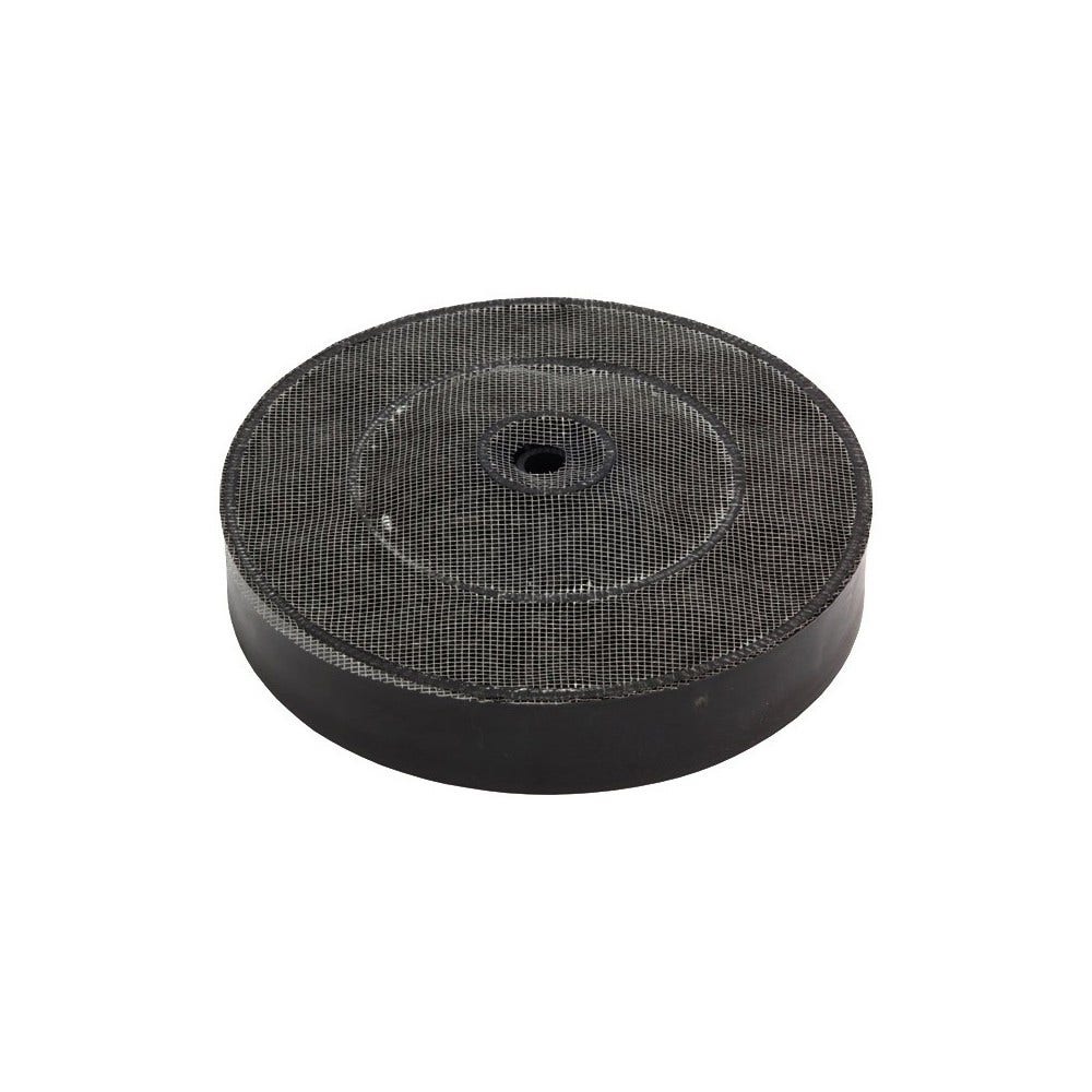 Bertazzoni Aktivkohlefilter 901394