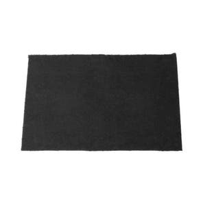 Turboair Aktivkohlefilter GF064A