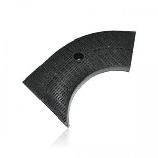 Bosch Aktivkohlefilter 647277 / 00647277