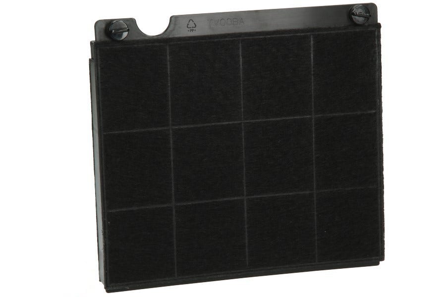 Elica Aktivkohlefilter F00333S