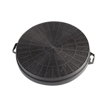 Whirlpool Aktivkohlefilter Type B210 / CHF210/1 / FAC539