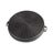 Whirlpool Aktivkohlefilter Type B210 / CHF210/1 / FAC539
