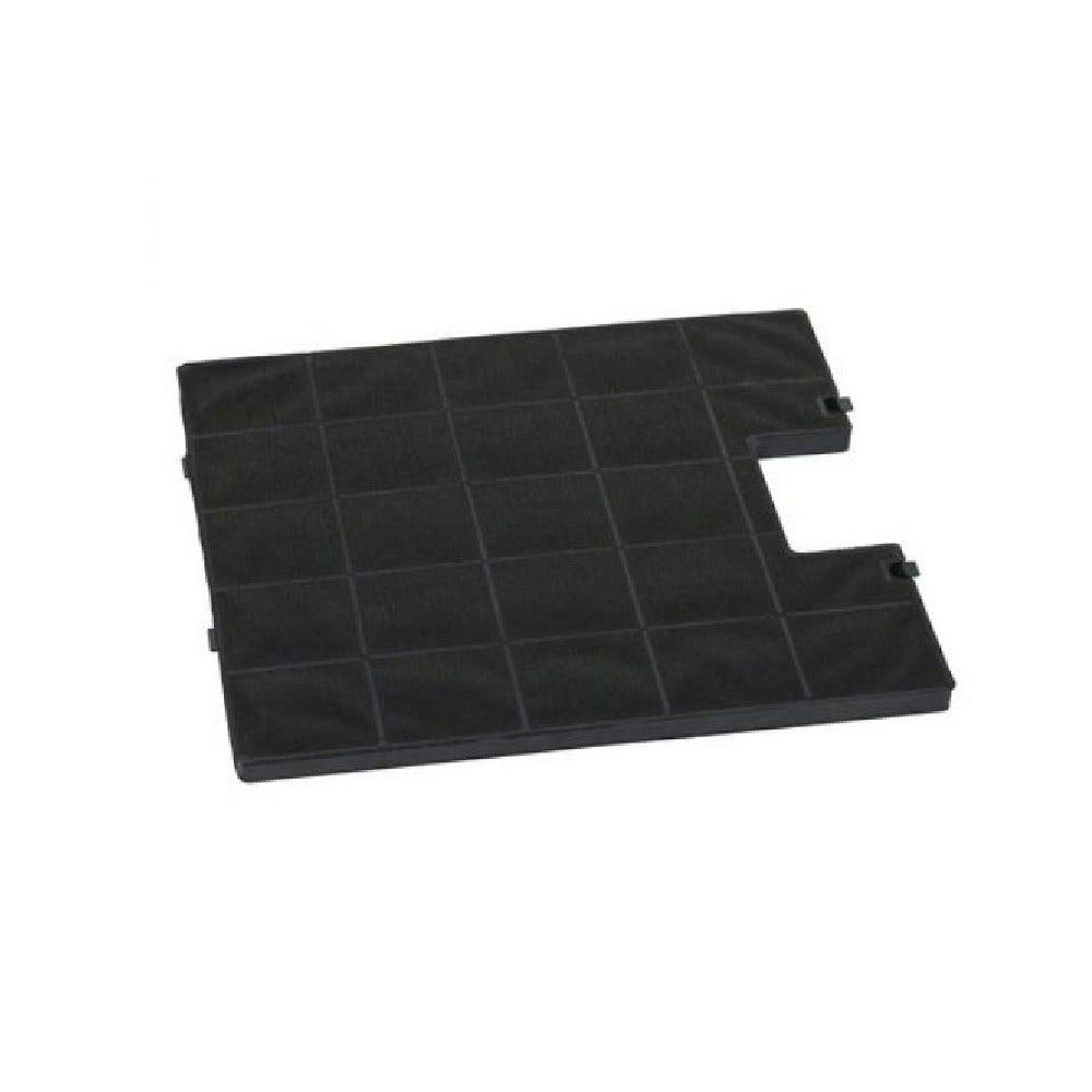 Gorenje Aktivkohlefilter AH004 / 180177