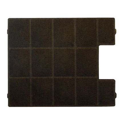 Gorenje Aktivkohlefilter 182183