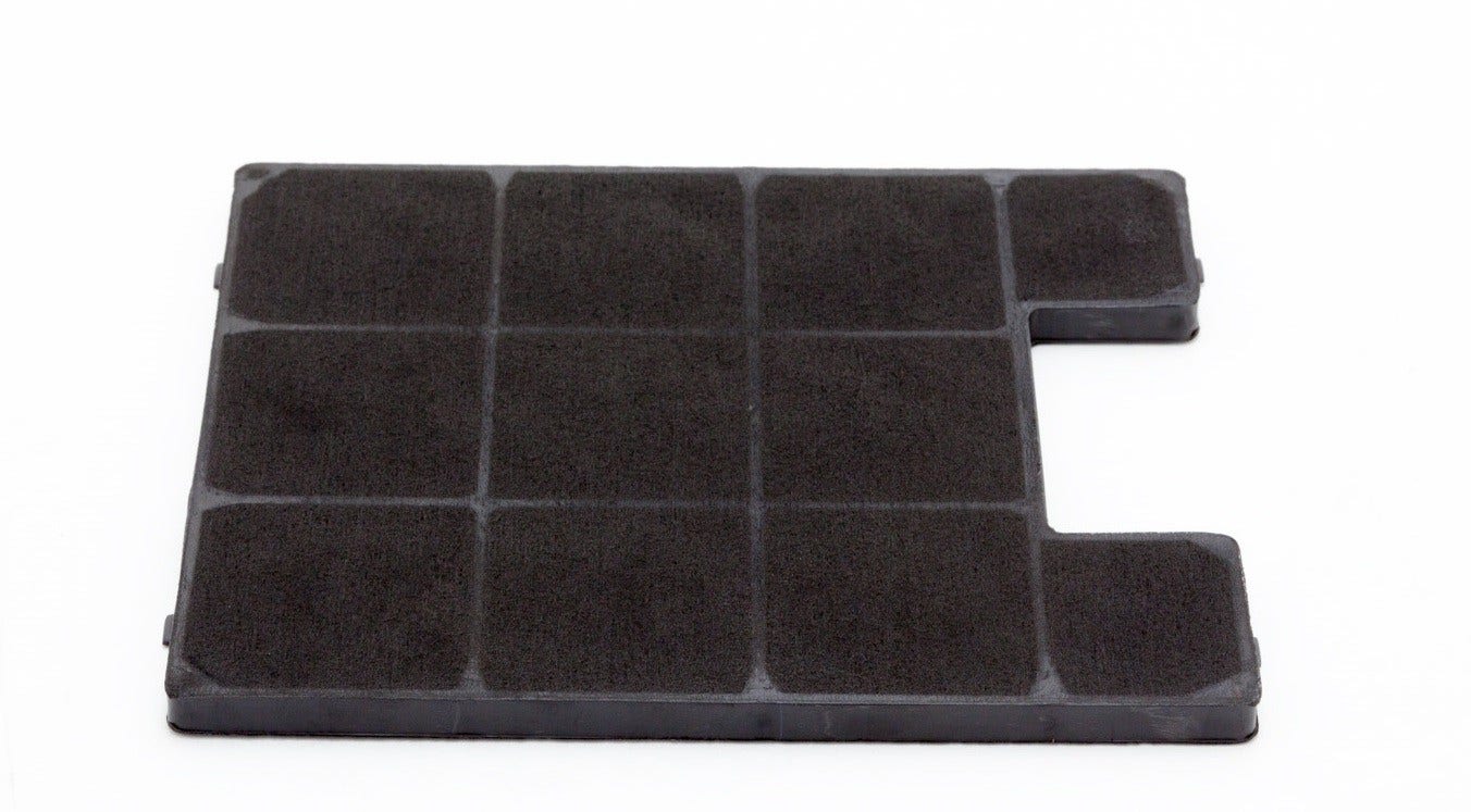 Domatix Aktivkohlefilter KCC 703 / KCC703