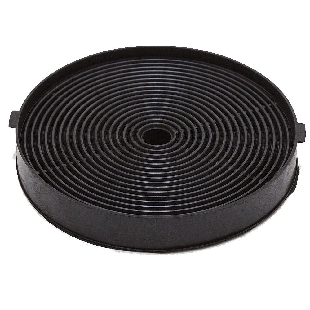 Amica Aktivkohlefilter FWK-23 / FWK 23