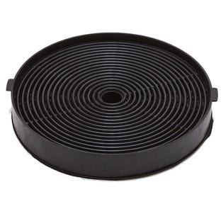 Amica Aktivkohlefilter FWK-23 / FWK 23