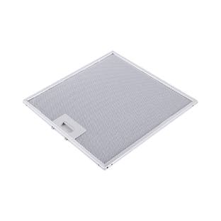 Metall-Fettfilter 320x320mm geeignet für Samsung DG81-02305A