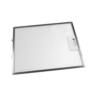 Elica Metall-Fettfilter 320x260x9mm GRI0009222