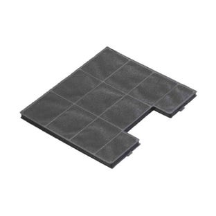 Amica Aktivkohlefilter KF 17148