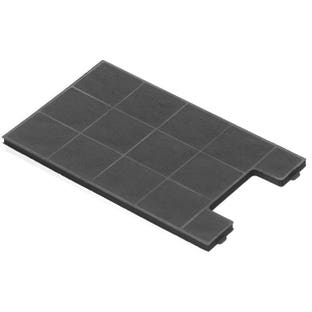 Amica Aktivkohlefilter KF17145