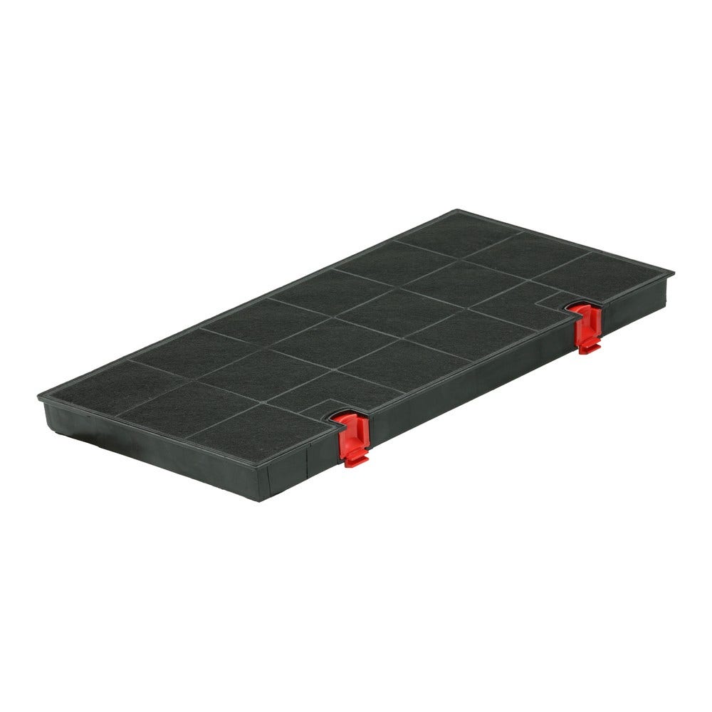 Pelgrim Aktivkohlefilter KF26