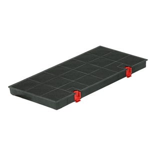 Pelgrim Aktivkohlefilter KF26